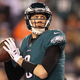 Image for article titled Nick Foles Reveals He Turned Down Big Volunteer Opportunities At Church To Remain With Eagles